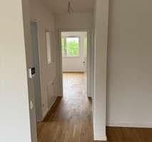 3 bedroom flat to rent, 75 m², Gosener Damm 5, Berlin-Köpenick, Berlin 3 bedroom flat to rent, 75 m², Gosener Damm 5, Berlin-Köpenick, Berlin