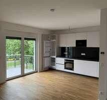 3 bedroom flat to rent, 75 m², Gosener Damm 5, Berlin-Köpenick, Berlin 3 bedroom flat to rent, 75 m², Gosener Damm 5, Berlin-Köpenick, Berlin