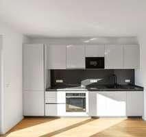 3 bedroom flat to rent, 75 m², Gosener Damm 5, Berlin-Köpenick, Berlin 3 bedroom flat to rent, 75 m², Gosener Damm 5, Berlin-Köpenick, Berlin