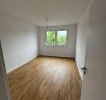 3 bedroom flat to rent, 75 m², Gosener Damm 5, Berlin-Köpenick, Berlin 3 bedroom flat to rent, 75 m², Gosener Damm 5, Berlin-Köpenick, Berlin