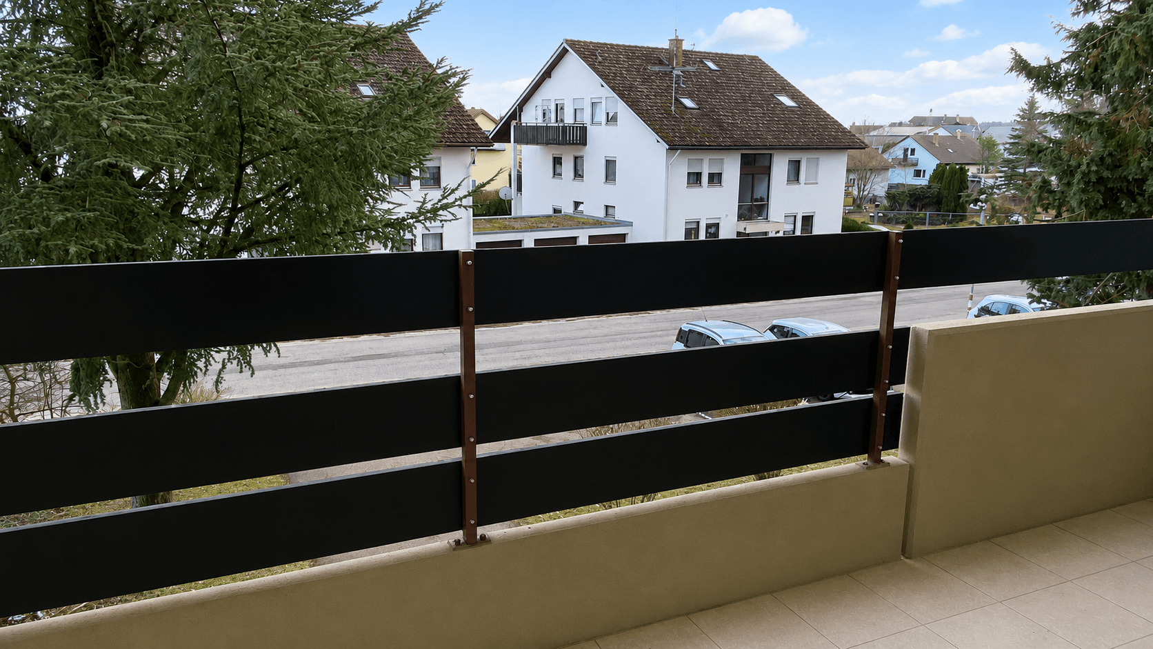 Studio flat to rent, 47 m², Silcherstraße 9, Bad Teinach-Zavelstein, Baden-Württemberg Studio flat to rent, 47 m², Silcherstraße 9, Bad Teinach-Zavelstein, Baden-Württemberg