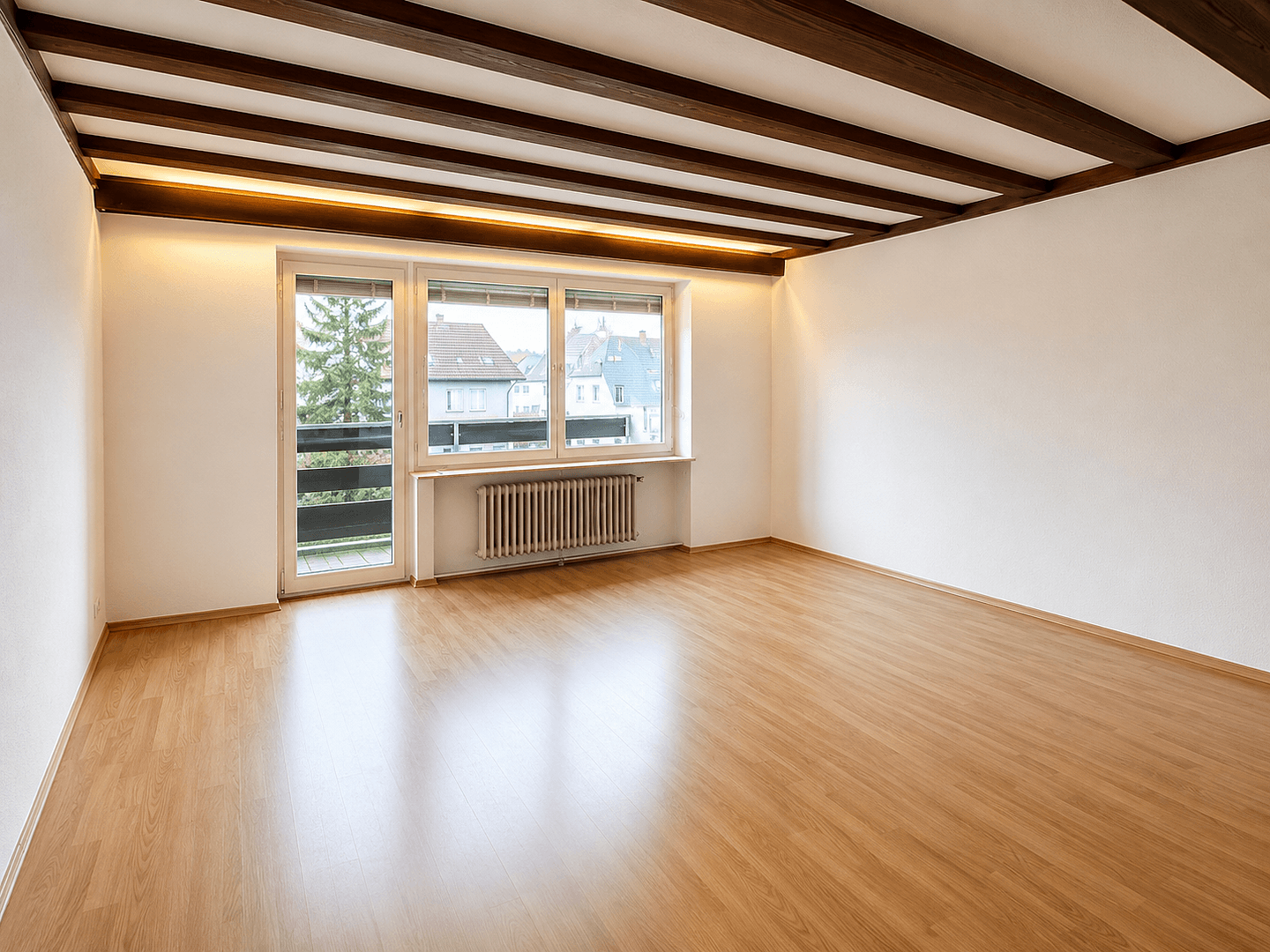 Studio flat to rent, 47 m², Silcherstraße 9, Bad Teinach-Zavelstein, Baden-Württemberg Studio flat to rent, 47 m², Silcherstraße 9, Bad Teinach-Zavelstein, Baden-Württemberg