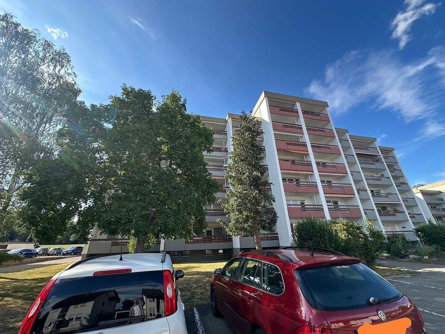 Studio flat to rent, 47 m², Silcherstraße 9, Bad Teinach-Zavelstein, Baden-Württemberg Studio flat to rent, 47 m², Silcherstraße 9, Bad Teinach-Zavelstein, Baden-Württemberg