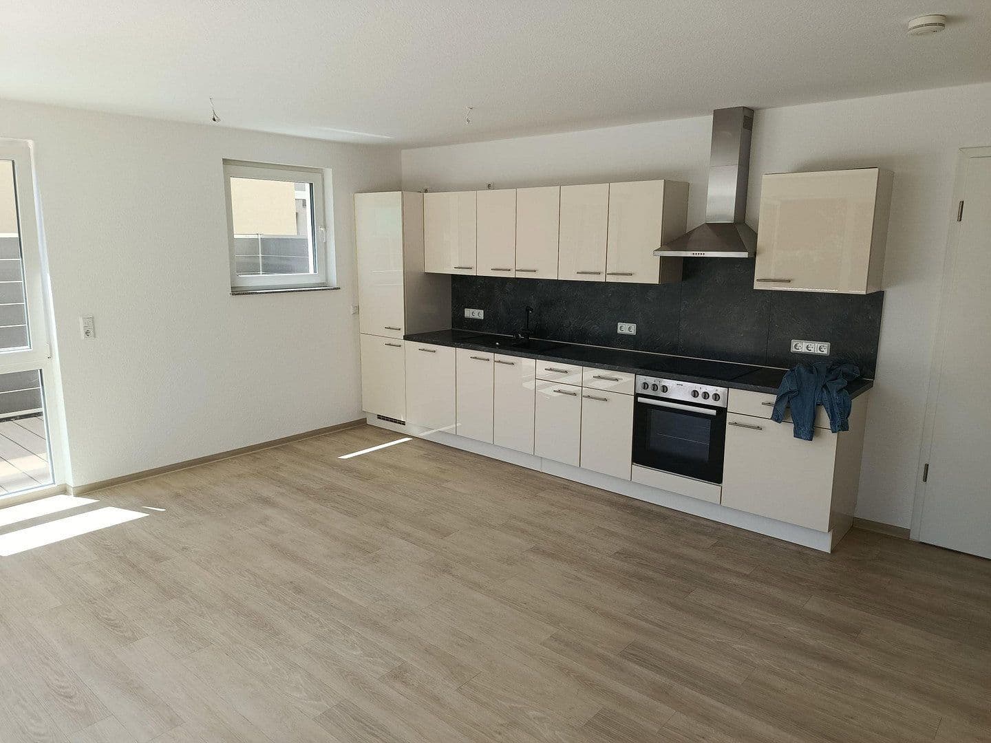 3 bedroom flat to rent, 93 m², Felsenstraße 45, Wiesbaden, Hesse 3 bedroom flat to rent, 93 m², Felsenstraße 45, Wiesbaden, Hesse