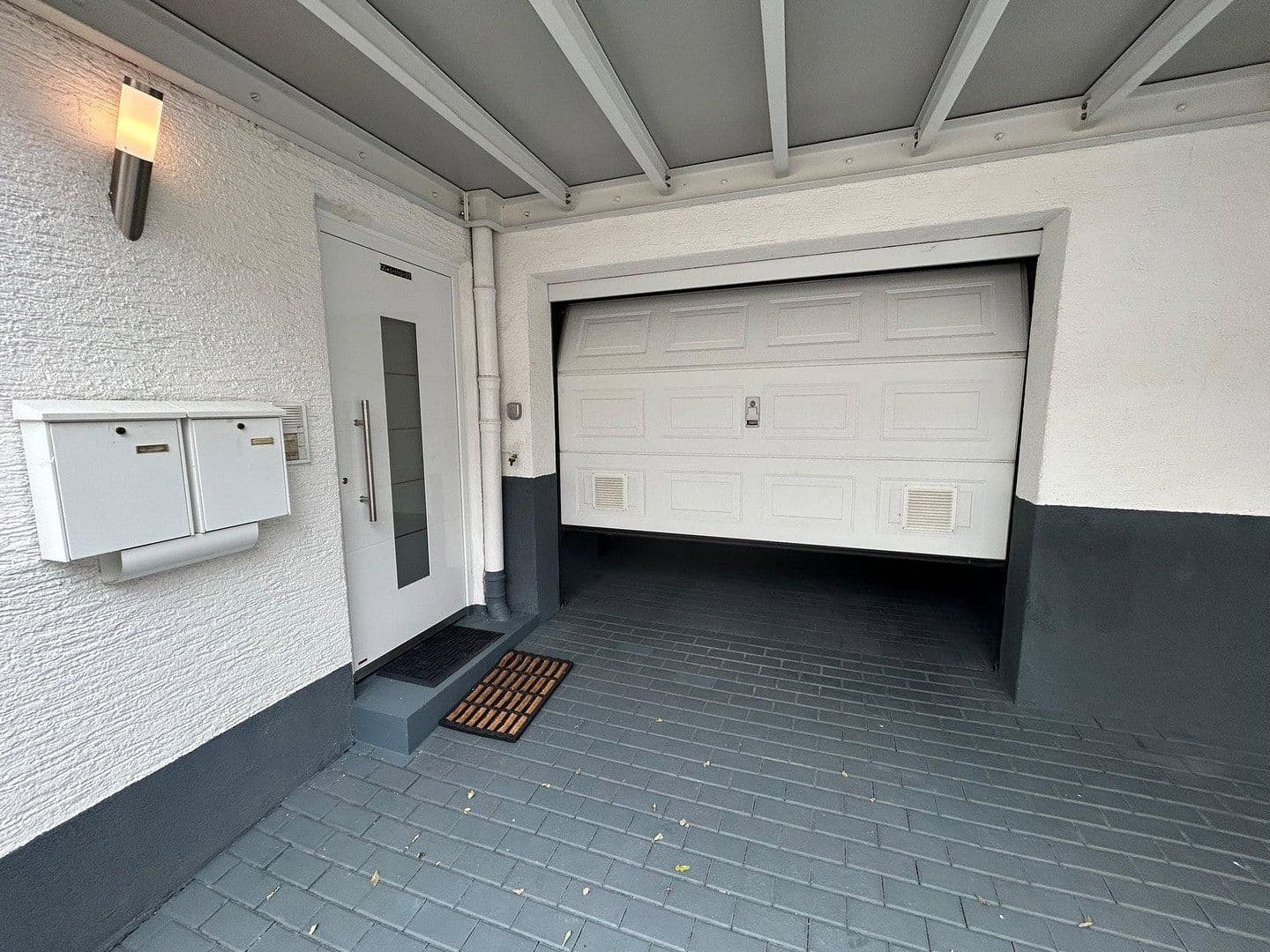 1 bedroom with open-plan kitchen flat to rent, 80 m², Schauenburgstr. 23, Dossenheim, Baden-Württemberg 1 bedroom with open-plan kitchen flat to rent, 80 m², Schauenburgstr. 23, Dossenheim, Baden-Württemberg