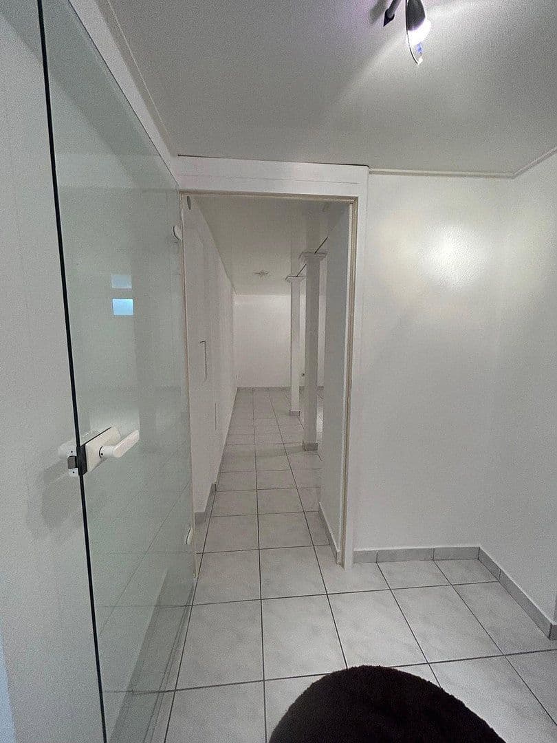 1 bedroom with open-plan kitchen flat to rent, 80 m², Schauenburgstr. 23, Dossenheim, Baden-Württemberg 1 bedroom with open-plan kitchen flat to rent, 80 m², Schauenburgstr. 23, Dossenheim, Baden-Württemberg