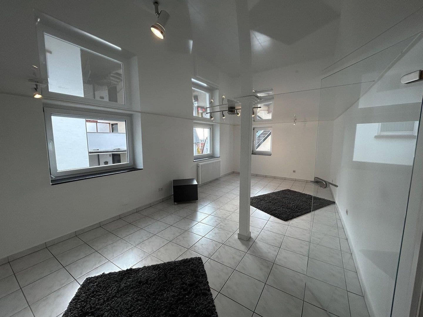1 bedroom with open-plan kitchen flat to rent, 80 m², Schauenburgstr. 23, Dossenheim, Baden-Württemberg 1 bedroom with open-plan kitchen flat to rent, 80 m², Schauenburgstr. 23, Dossenheim, Baden-Württemberg
