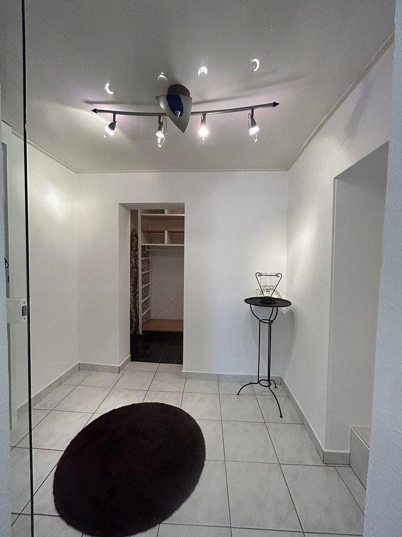 1 bedroom with open-plan kitchen flat to rent, 80 m², Schauenburgstr. 23, Dossenheim, Baden-Württemberg 1 bedroom with open-plan kitchen flat to rent, 80 m², Schauenburgstr. 23, Dossenheim, Baden-Württemberg