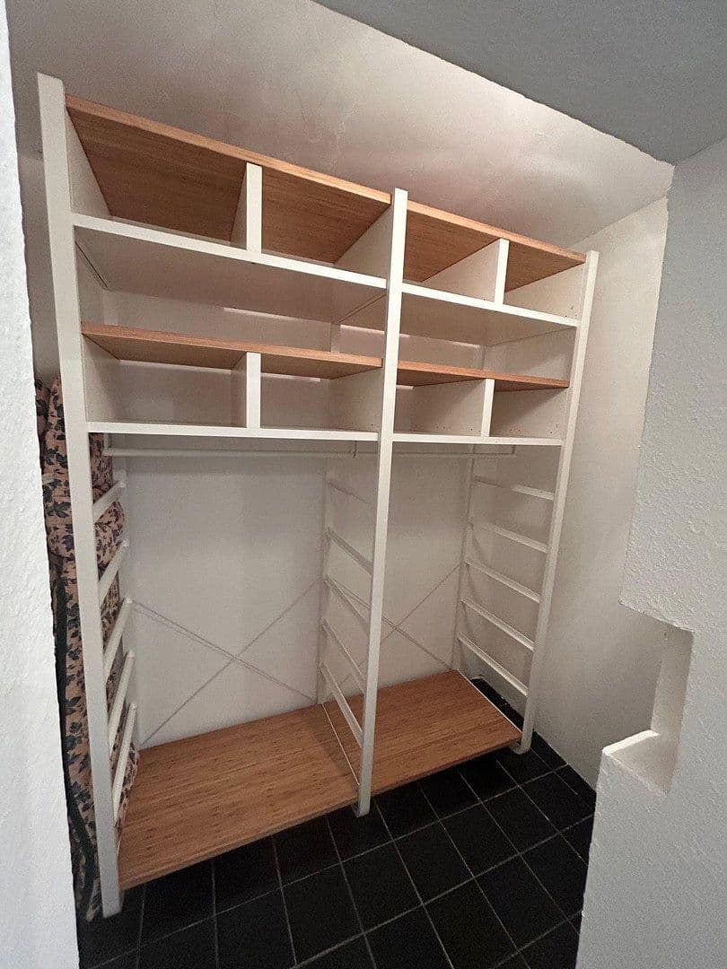 1 bedroom with open-plan kitchen flat to rent, 80 m², Schauenburgstr. 23, Dossenheim, Baden-Württemberg 1 bedroom with open-plan kitchen flat to rent, 80 m², Schauenburgstr. 23, Dossenheim, Baden-Württemberg