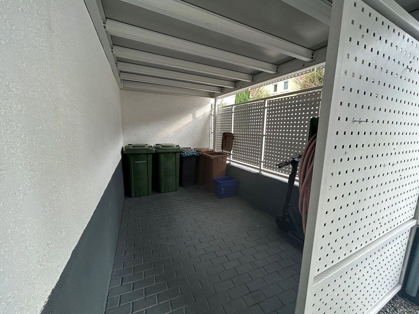 1 bedroom with open-plan kitchen flat to rent, 80 m², Schauenburgstr. 23, Dossenheim, Baden-Württemberg 1 bedroom with open-plan kitchen flat to rent, 80 m², Schauenburgstr. 23, Dossenheim, Baden-Württemberg