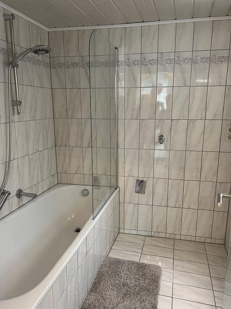 1 bedroom with open-plan kitchen flat to rent, 80 m², Schauenburgstr. 23, Dossenheim, Baden-Württemberg 1 bedroom with open-plan kitchen flat to rent, 80 m², Schauenburgstr. 23, Dossenheim, Baden-Württemberg