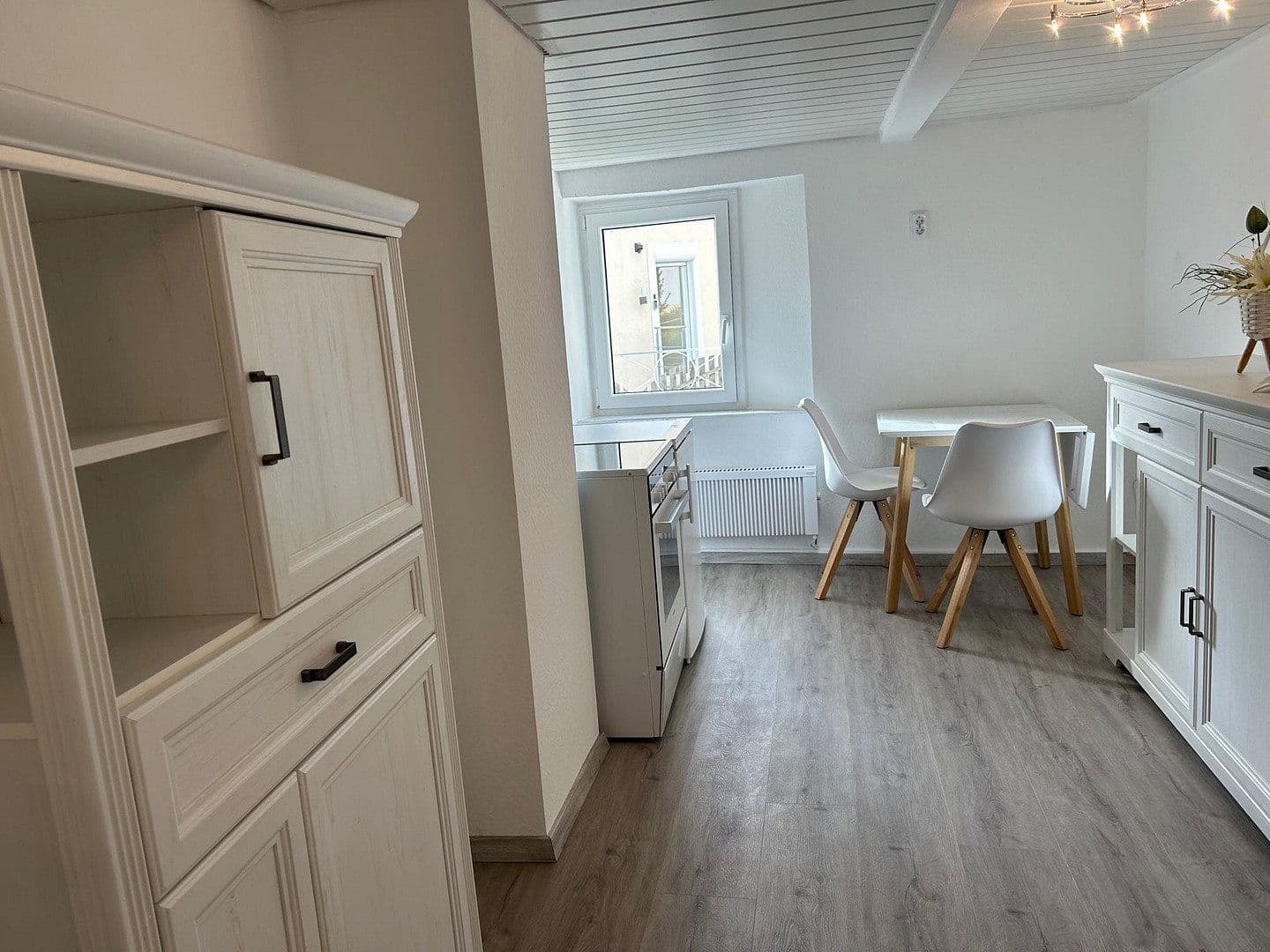 1 bedroom with open-plan kitchen flat to rent, 80 m², Schauenburgstr. 23, Dossenheim, Baden-Württemberg 1 bedroom with open-plan kitchen flat to rent, 80 m², Schauenburgstr. 23, Dossenheim, Baden-Württemberg