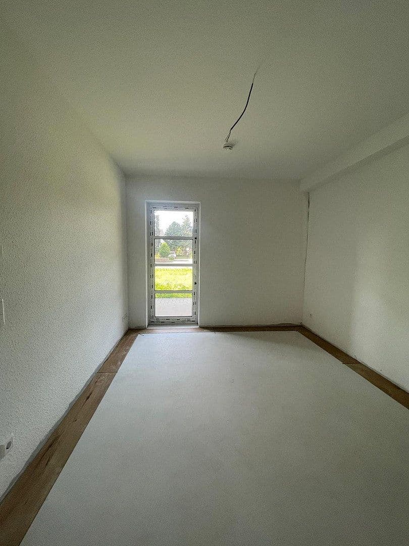 2 bedroom flat to rent, 66 m², Hauptstraße 44, Drebber, Lower Saxony 2 bedroom flat to rent, 66 m², Hauptstraße 44, Drebber, Lower Saxony