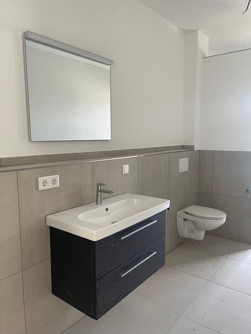 2 bedroom flat to rent, 89 m², Hauptstraße 44, Drebber, Lower Saxony 2 bedroom flat to rent, 89 m², Hauptstraße 44, Drebber, Lower Saxony