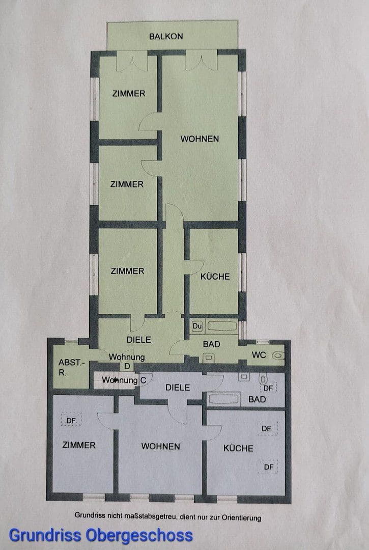 house for sale, 340 m², Marktoberdorf, Bavaria house for sale, 340 m², Marktoberdorf, Bavaria