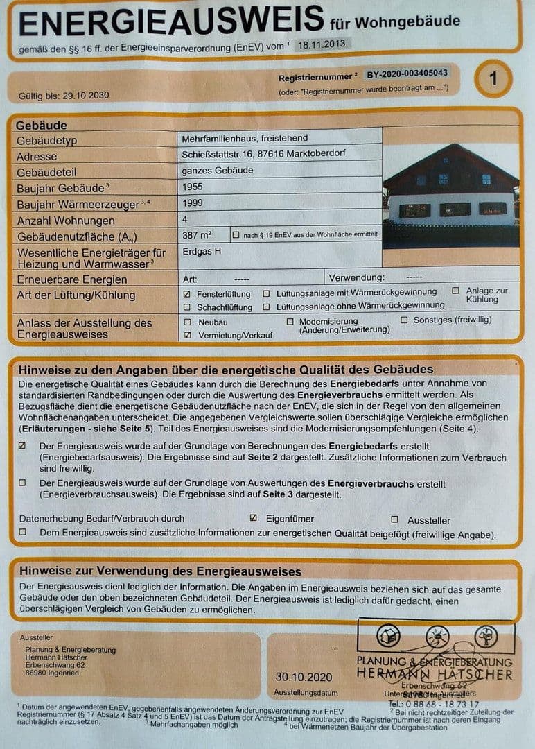 house for sale, 340 m², Marktoberdorf, Bavaria house for sale, 340 m², Marktoberdorf, Bavaria