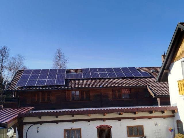 house for sale, 340 m², Marktoberdorf, Bavaria house for sale, 340 m², Marktoberdorf, Bavaria