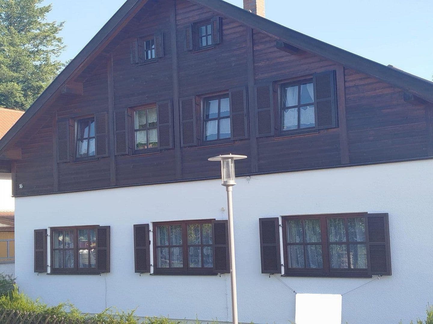 house for sale, 340 m², Marktoberdorf, Bavaria house for sale, 340 m², Marktoberdorf, Bavaria