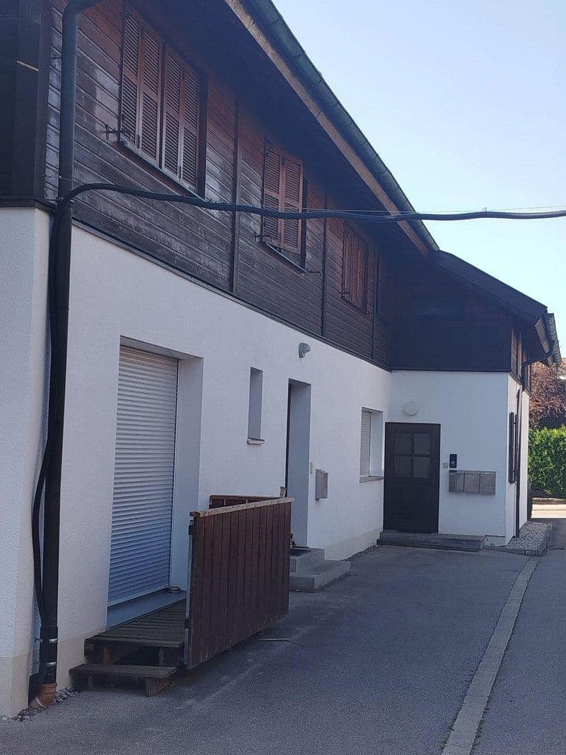 house for sale, 340 m², Marktoberdorf, Bavaria house for sale, 340 m², Marktoberdorf, Bavaria