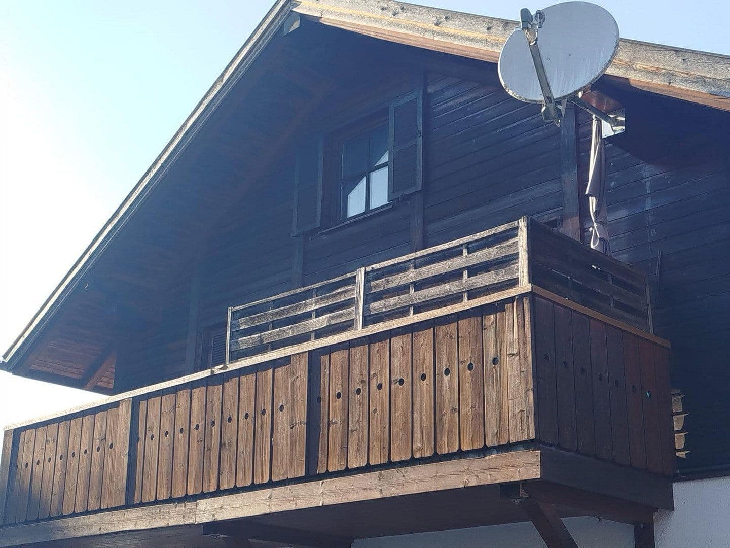 house for sale, 340 m², Marktoberdorf, Bavaria house for sale, 340 m², Marktoberdorf, Bavaria