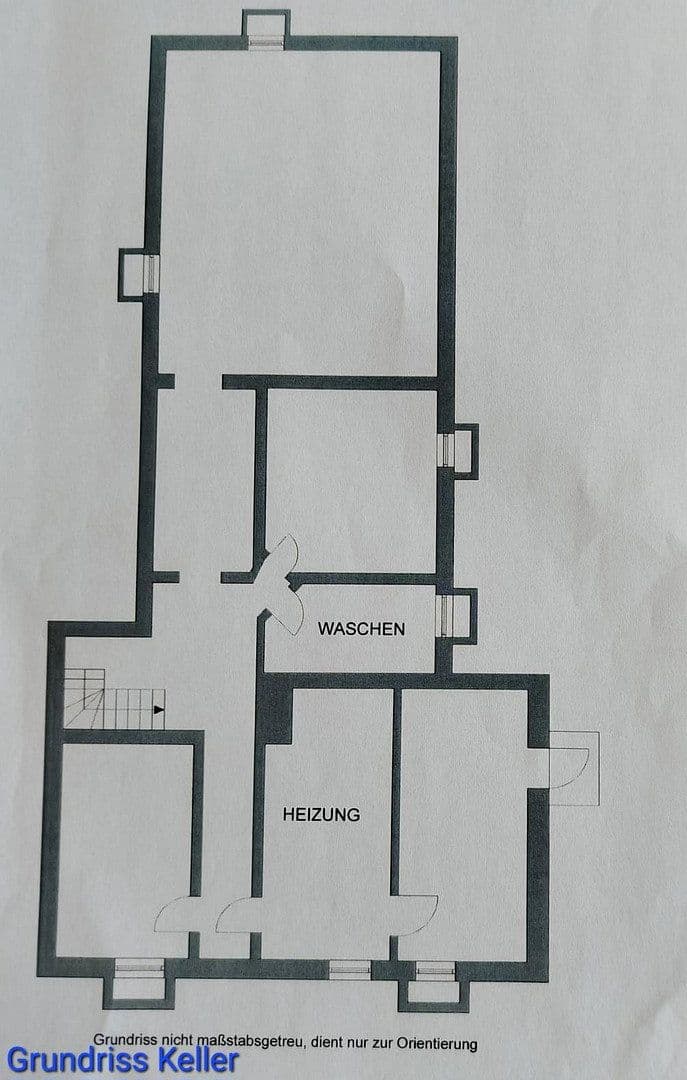 house for sale, 340 m², Marktoberdorf, Bavaria house for sale, 340 m², Marktoberdorf, Bavaria