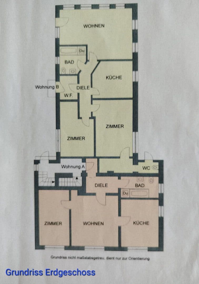 house for sale, 340 m², Marktoberdorf, Bavaria house for sale, 340 m², Marktoberdorf, Bavaria