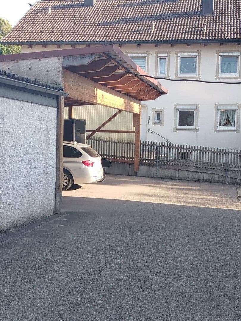 house for sale, 340 m², Marktoberdorf, Bavaria house for sale, 340 m², Marktoberdorf, Bavaria