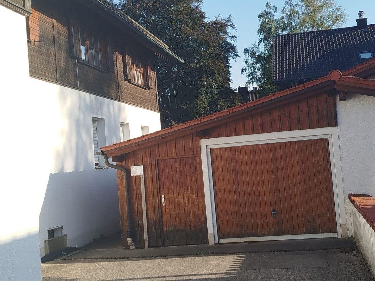 house for sale, 340 m², Marktoberdorf, Bavaria house for sale, 340 m², Marktoberdorf, Bavaria
