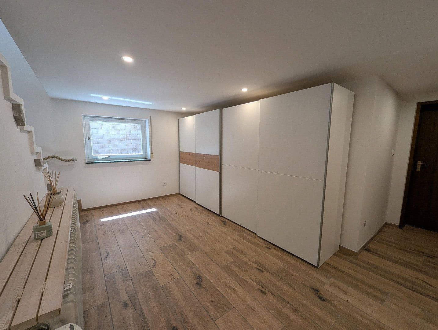 house for sale, 209 m², Nürnberg, Bavaria house for sale, 209 m², Nürnberg, Bavaria