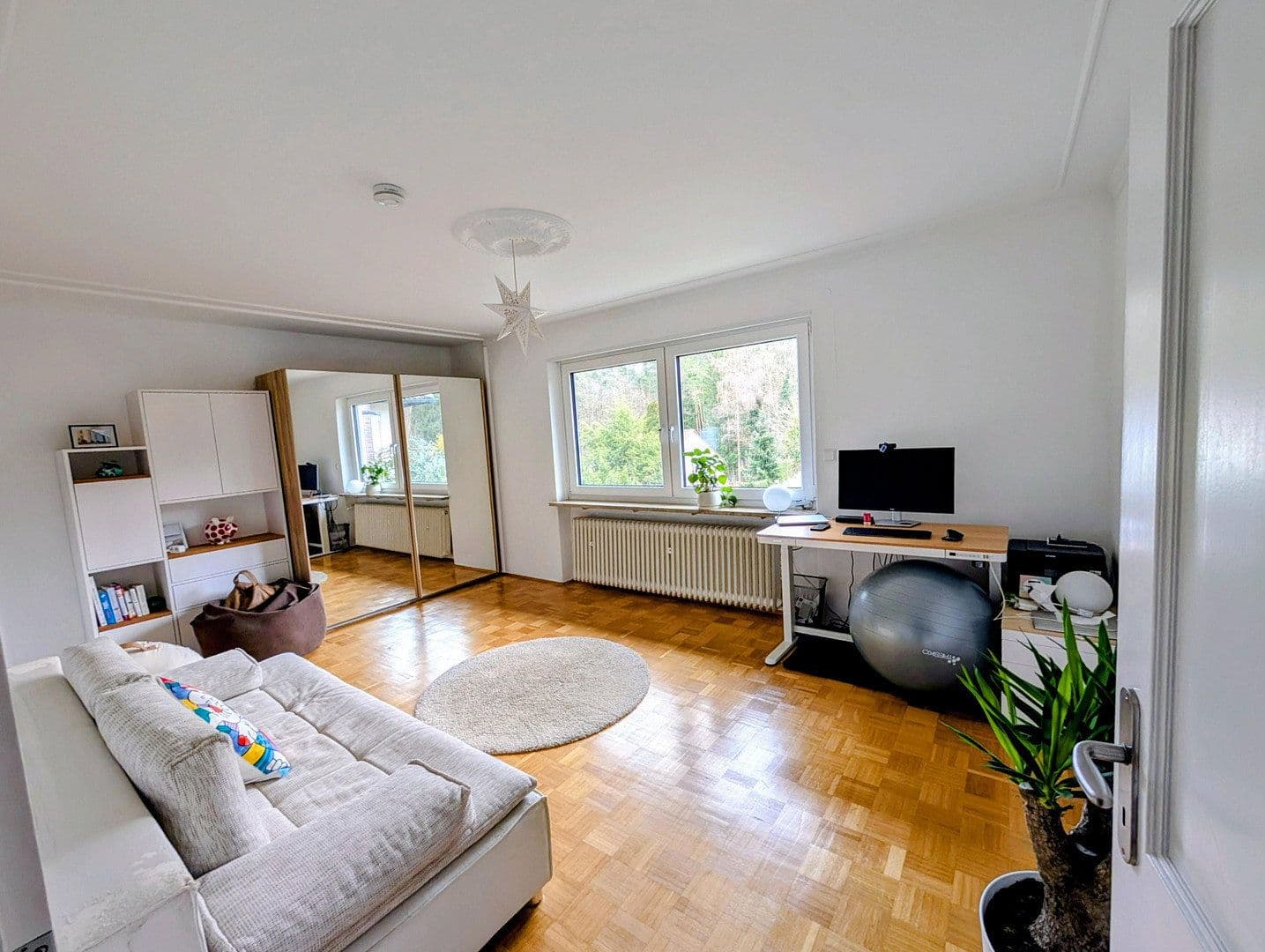 house for sale, 209 m², Nürnberg, Bavaria house for sale, 209 m², Nürnberg, Bavaria