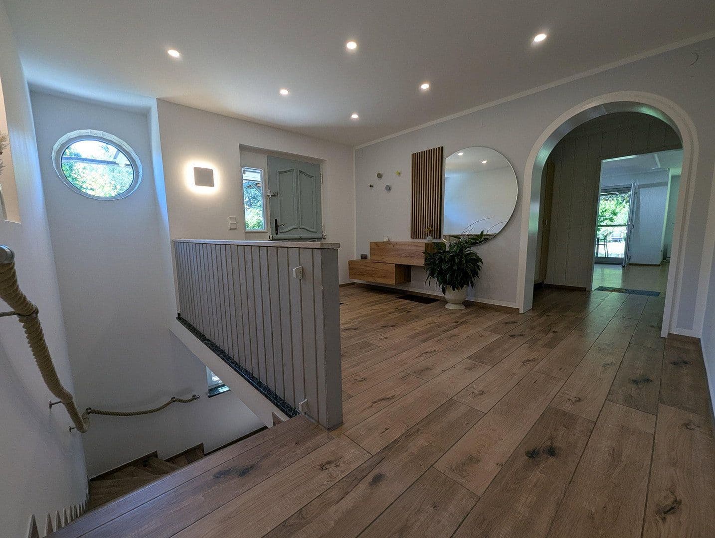 house for sale, 209 m², Nürnberg, Bavaria house for sale, 209 m², Nürnberg, Bavaria