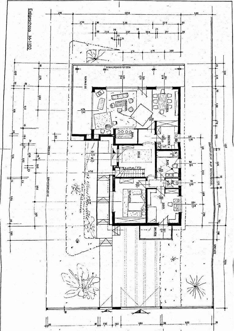 house for sale, 209 m², Nürnberg, Bavaria house for sale, 209 m², Nürnberg, Bavaria