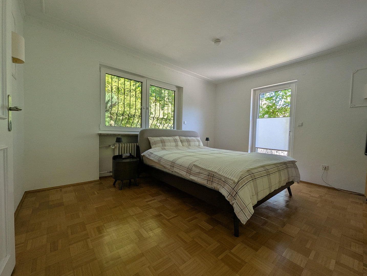 house for sale, 209 m², Nürnberg, Bavaria house for sale, 209 m², Nürnberg, Bavaria