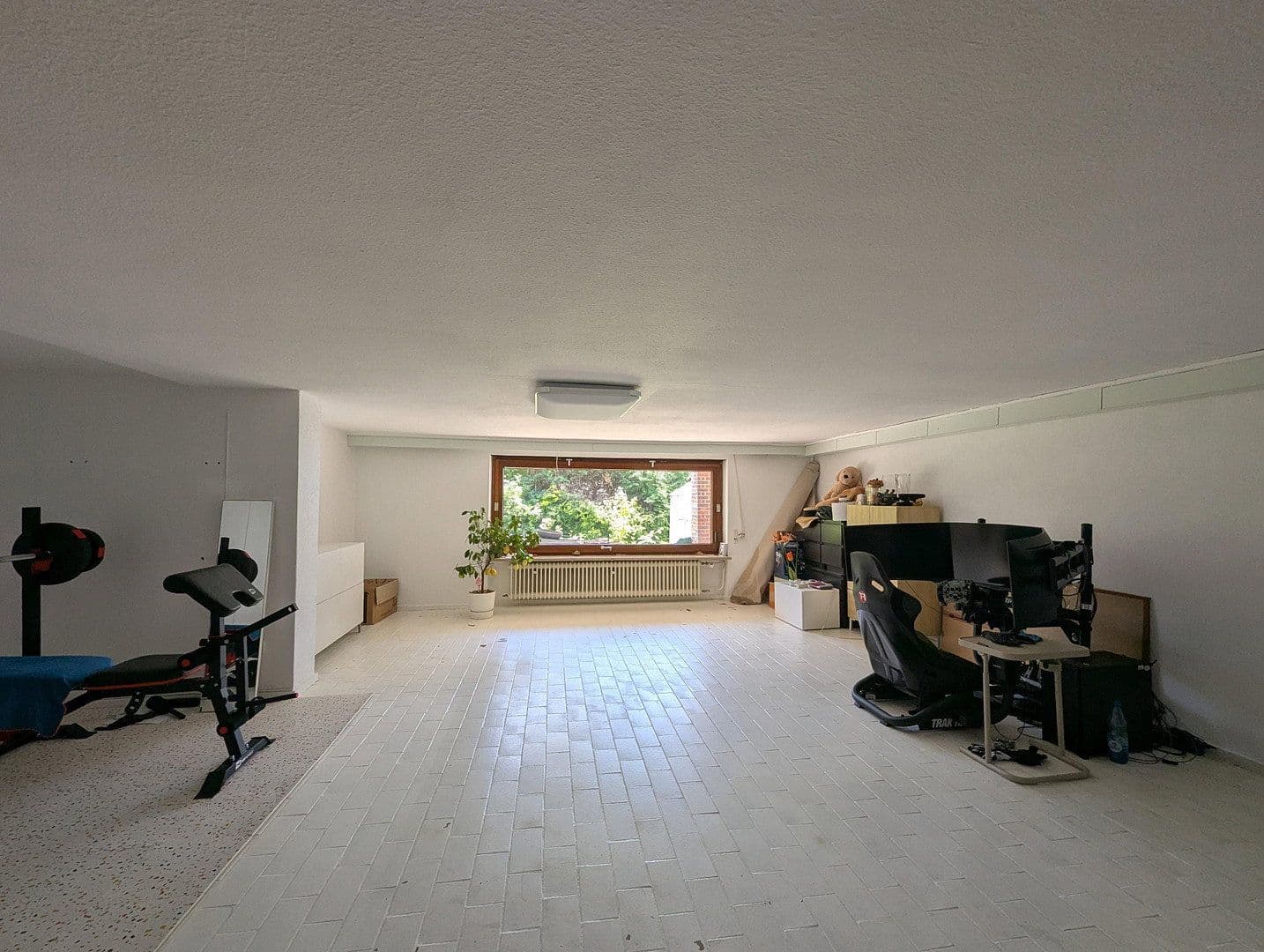 house for sale, 209 m², Nürnberg, Bavaria house for sale, 209 m², Nürnberg, Bavaria