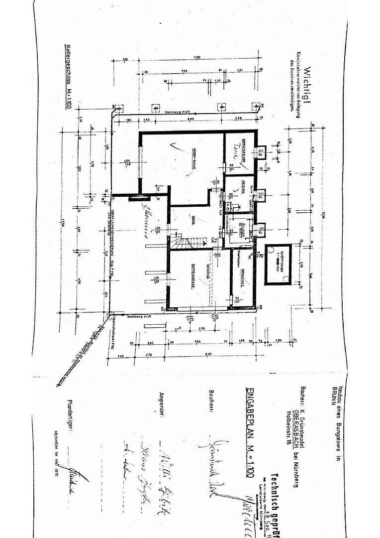 house for sale, 209 m², Nürnberg, Bavaria house for sale, 209 m², Nürnberg, Bavaria