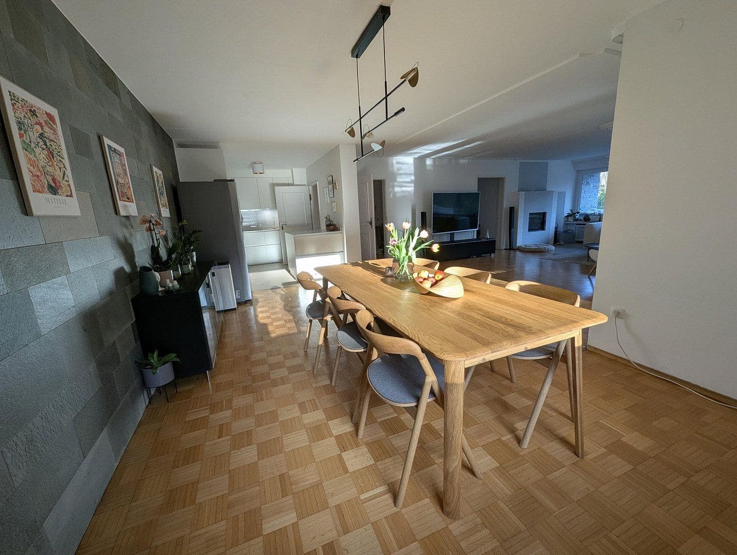 house for sale, 209 m², Nürnberg, Bavaria house for sale, 209 m², Nürnberg, Bavaria