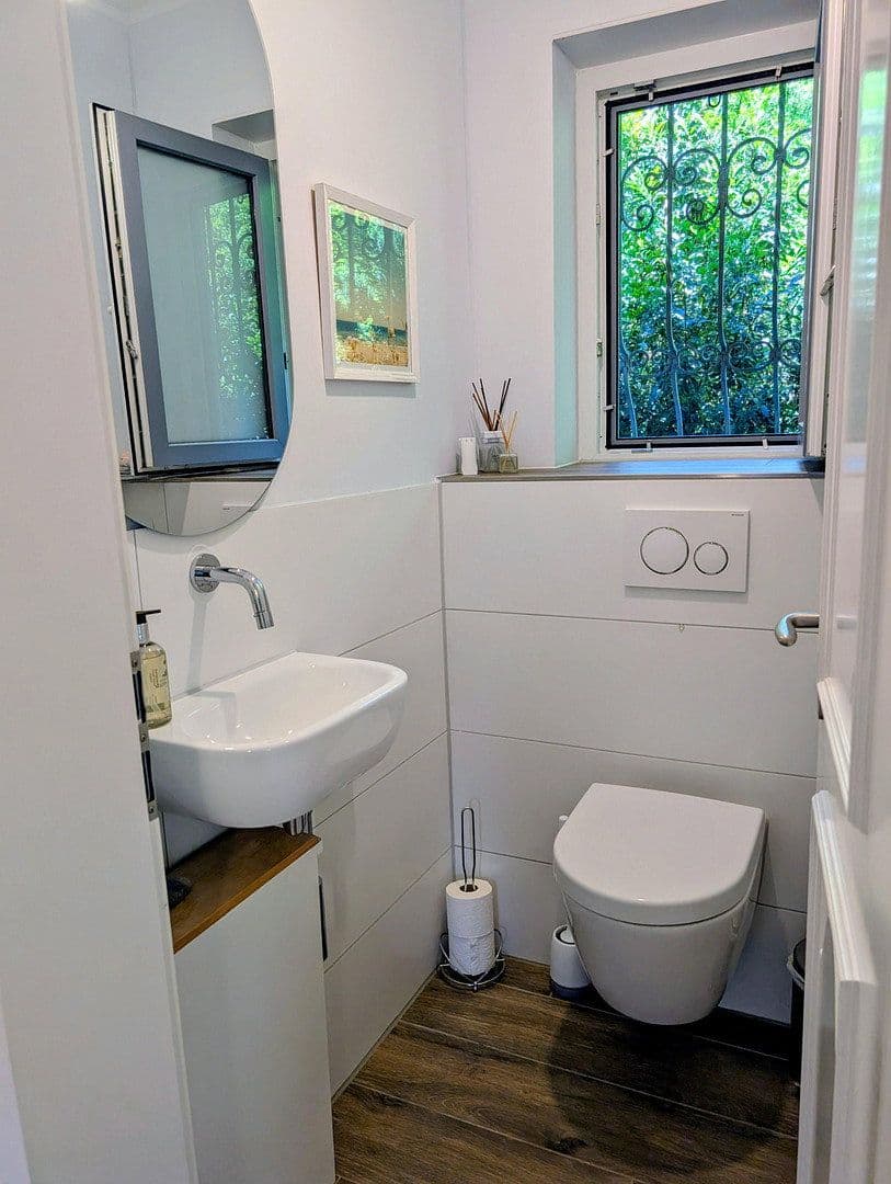 house for sale, 209 m², Nürnberg, Bavaria house for sale, 209 m², Nürnberg, Bavaria