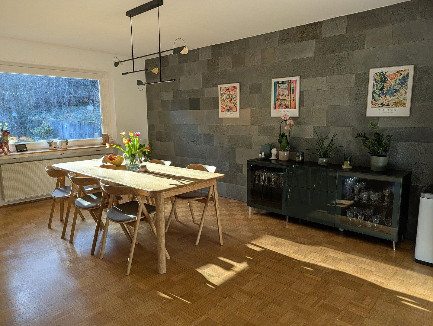 house for sale, 209 m², Nürnberg, Bavaria house for sale, 209 m², Nürnberg, Bavaria