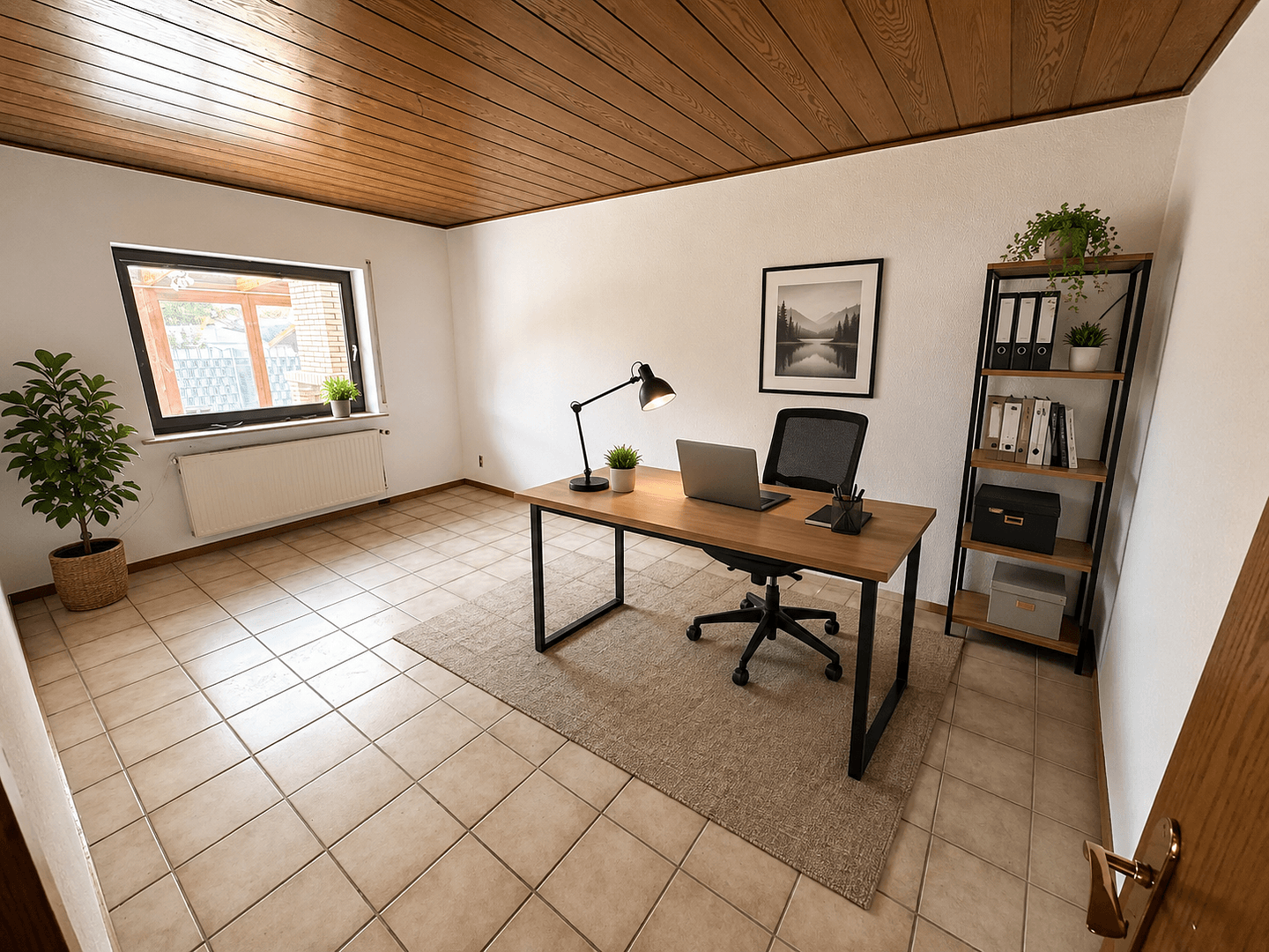 house for sale, 141 m², Dörverden, Lower Saxony house for sale, 141 m², Dörverden, Lower Saxony