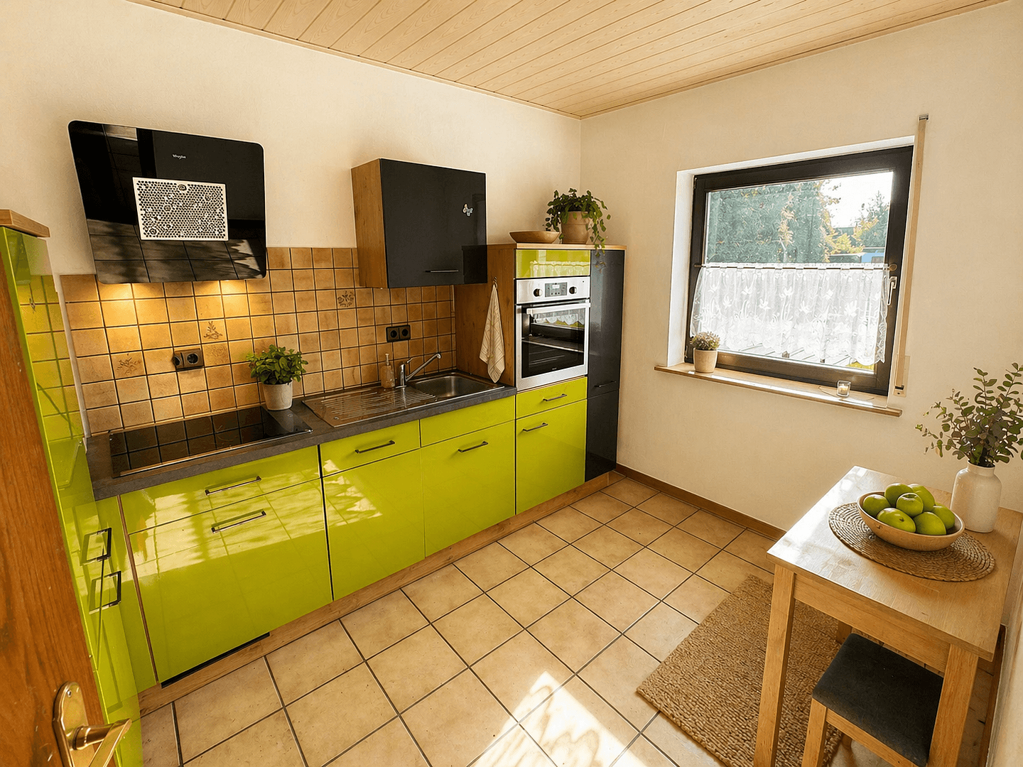 house for sale, 141 m², Dörverden, Lower Saxony house for sale, 141 m², Dörverden, Lower Saxony
