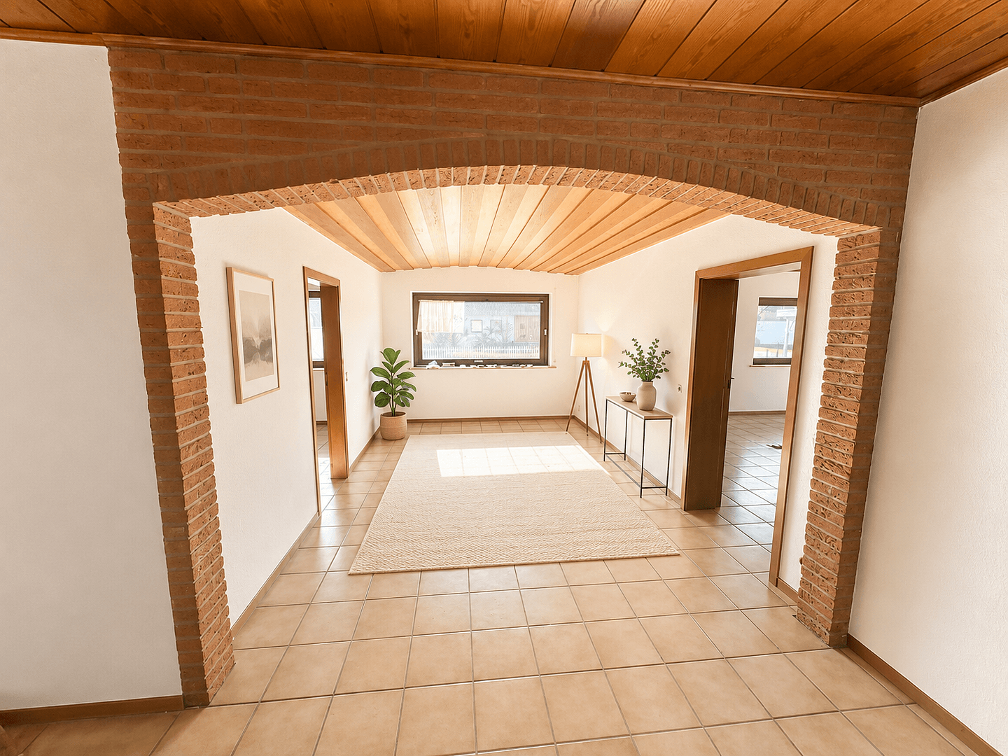 house for sale, 141 m², Dörverden, Lower Saxony house for sale, 141 m², Dörverden, Lower Saxony