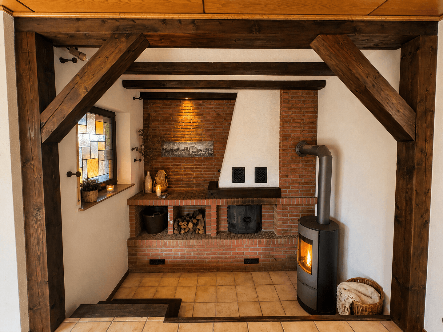 house for sale, 141 m², Dörverden, Lower Saxony house for sale, 141 m², Dörverden, Lower Saxony