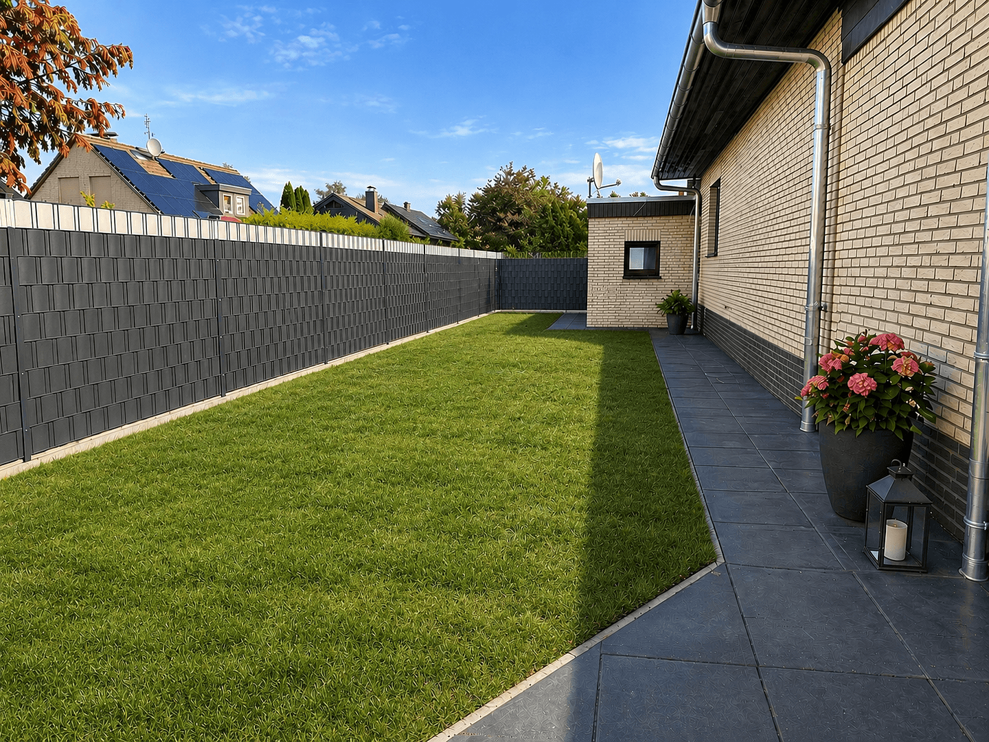 house for sale, 141 m², Dörverden, Lower Saxony house for sale, 141 m², Dörverden, Lower Saxony