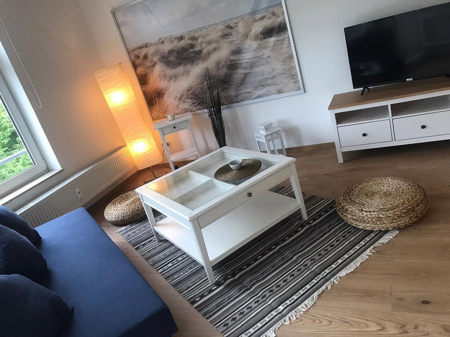 1 bedroom flat to rent, 36 m², Berlin, Berlin 1 bedroom flat to rent, 36 m², Berlin, Berlin