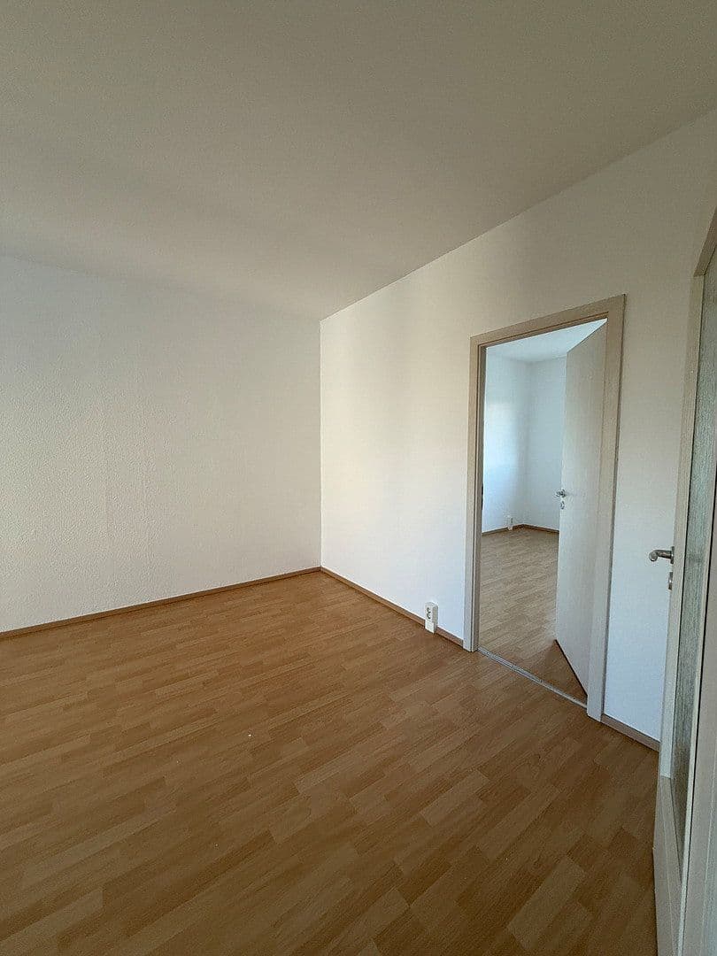 4 bedroom flat for sale, 80 m², Neue Brandenburger Str 92, Berlin, Berlin 4 bedroom flat for sale, 80 m², Neue Brandenburger Str 92, Berlin, Berlin