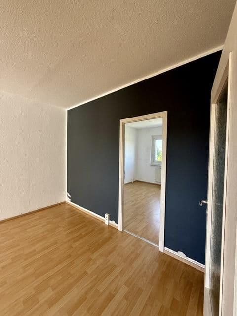 4 bedroom flat for sale, 80 m², Neue Brandenburger Str 92, Berlin, Berlin 4 bedroom flat for sale, 80 m², Neue Brandenburger Str 92, Berlin, Berlin