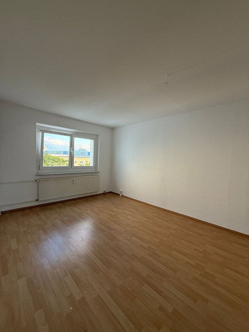 4 bedroom flat for sale, 80 m², Neue Brandenburger Str 92, Berlin, Berlin 4 bedroom flat for sale, 80 m², Neue Brandenburger Str 92, Berlin, Berlin