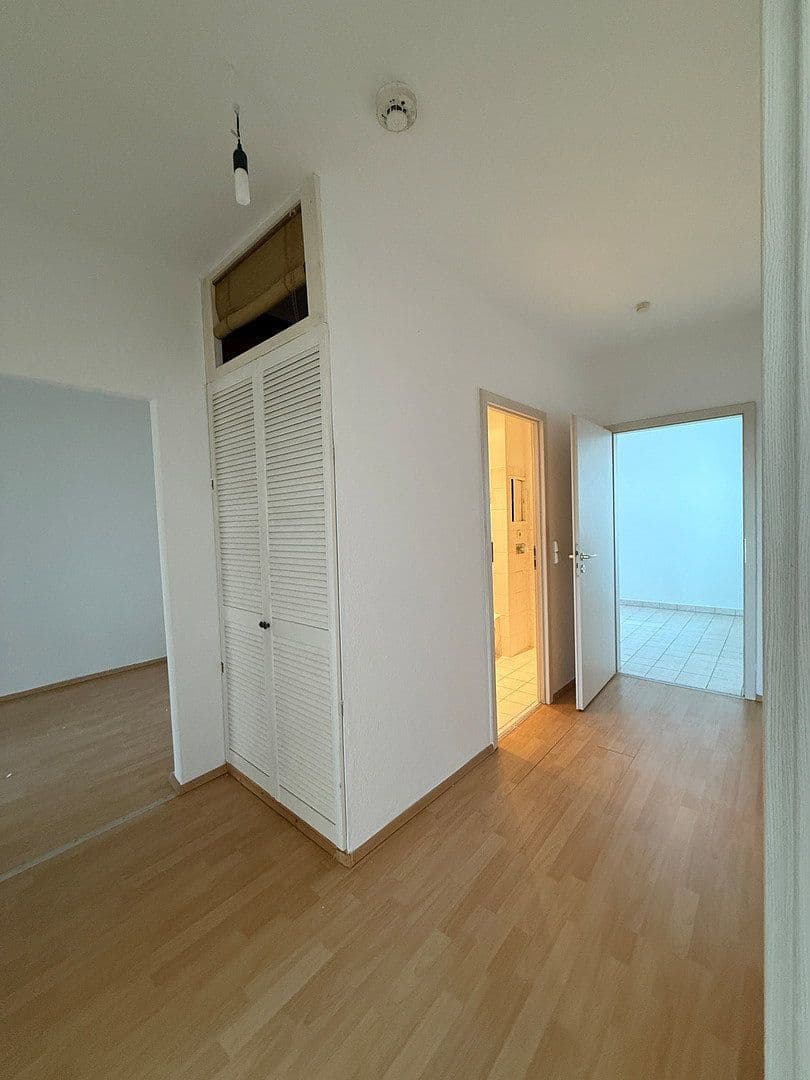 4 bedroom flat for sale, 80 m², Neue Brandenburger Str 92, Berlin, Berlin 4 bedroom flat for sale, 80 m², Neue Brandenburger Str 92, Berlin, Berlin