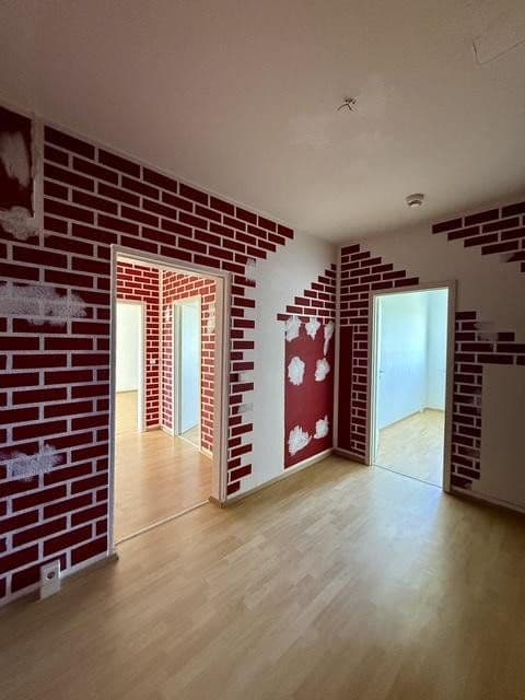 4 bedroom flat for sale, 80 m², Neue Brandenburger Str 92, Berlin, Berlin 4 bedroom flat for sale, 80 m², Neue Brandenburger Str 92, Berlin, Berlin