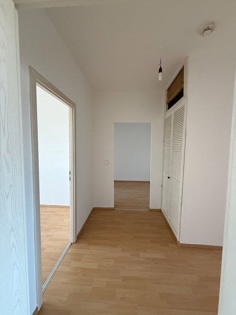 4 bedroom flat for sale, 80 m², Neue Brandenburger Str 92, Berlin, Berlin 4 bedroom flat for sale, 80 m², Neue Brandenburger Str 92, Berlin, Berlin